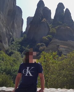 20240821_144121.jpg