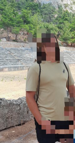 20240823_125002.jpg