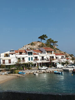 Samos