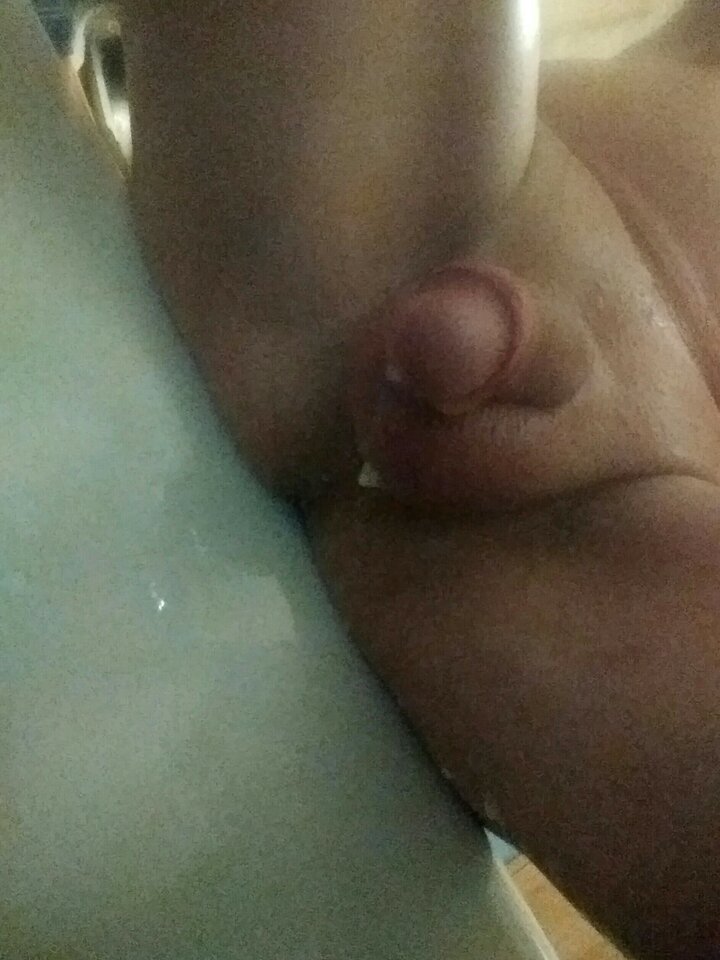 IMG_20241203_055744.jpg - 77lucek