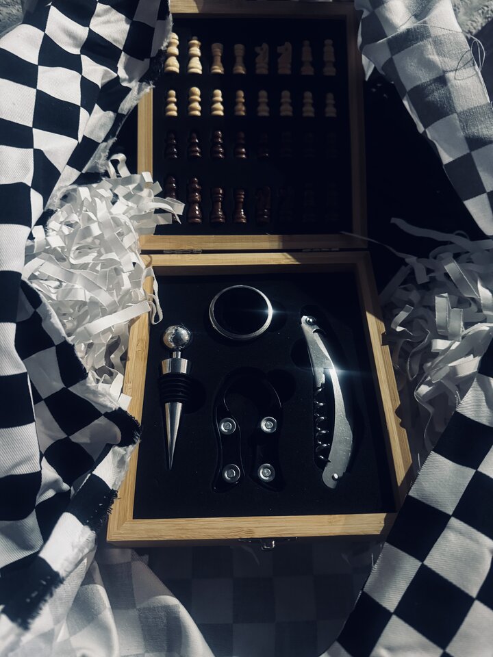 IMG_1402.jpeg - ClubGravitacja