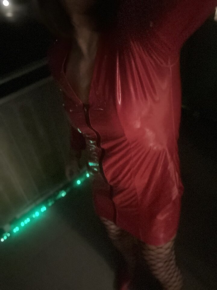 IMG_1633.jpeg - monia224