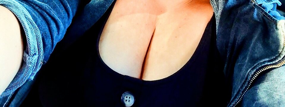 1000001339.jpg - WstydliwaOna91