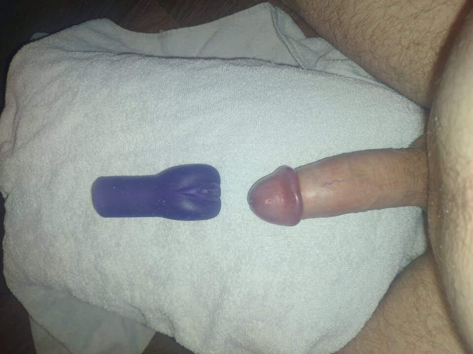 1000003143.jpg - Kris83K