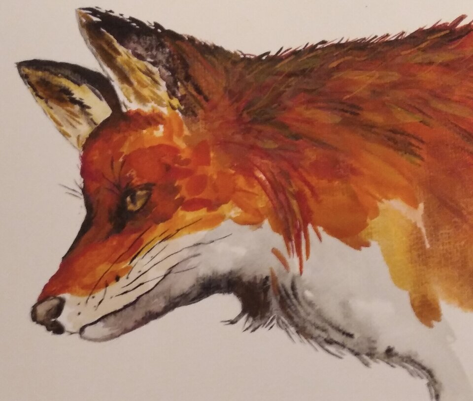 IMG_20241102_073014.jpg - Cum_Lord_xxx