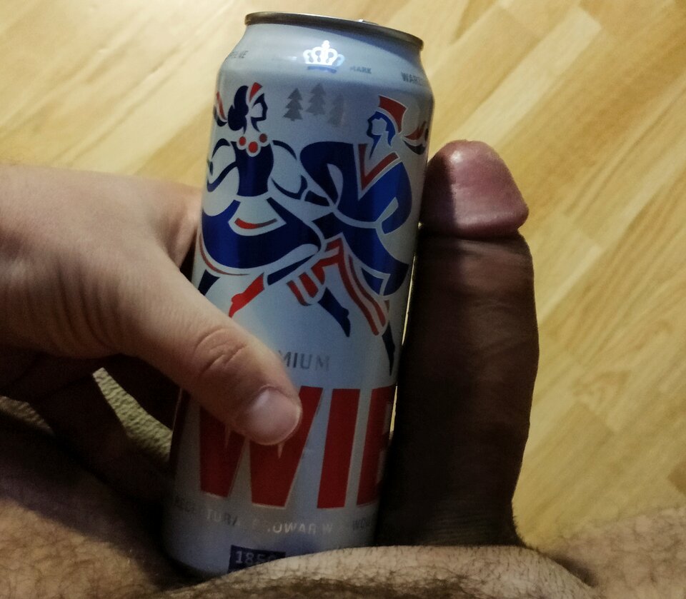 IMG_20241209_232452.jpg - OnDMKbstok