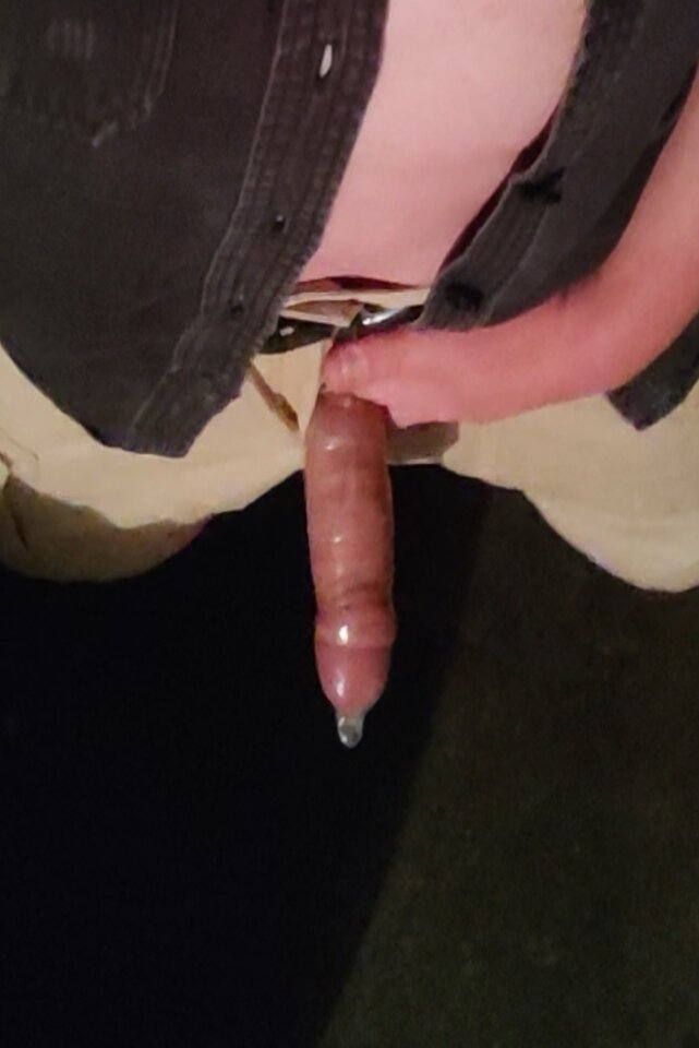 1000030528.jpg - dziobak_