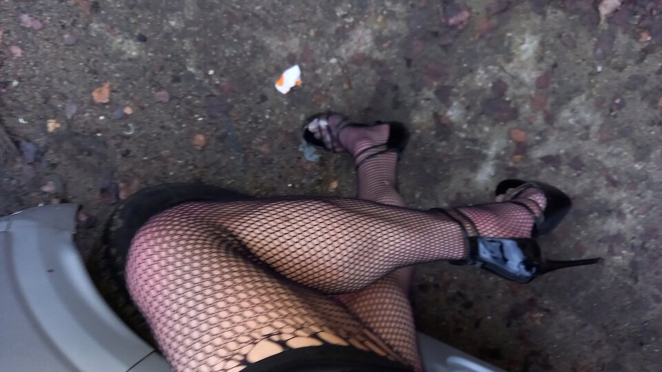 20241208_084416.jpg - paulstarkface