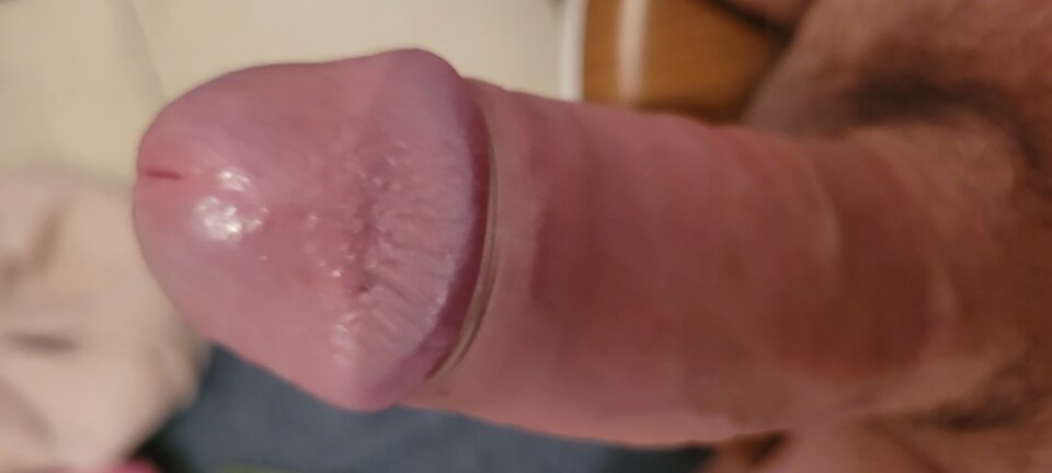 20241125_110305.jpg - Kriss876543