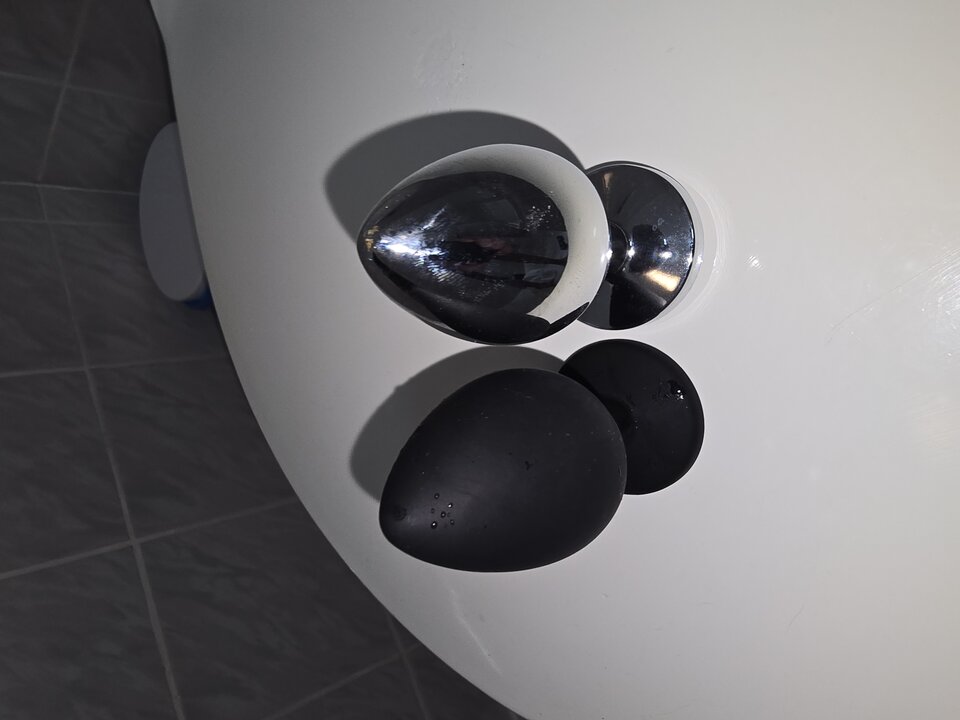 1000033731.jpg - Myrazembi