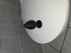 1000033730.jpg