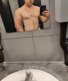 IMG_20241028_232210.jpg