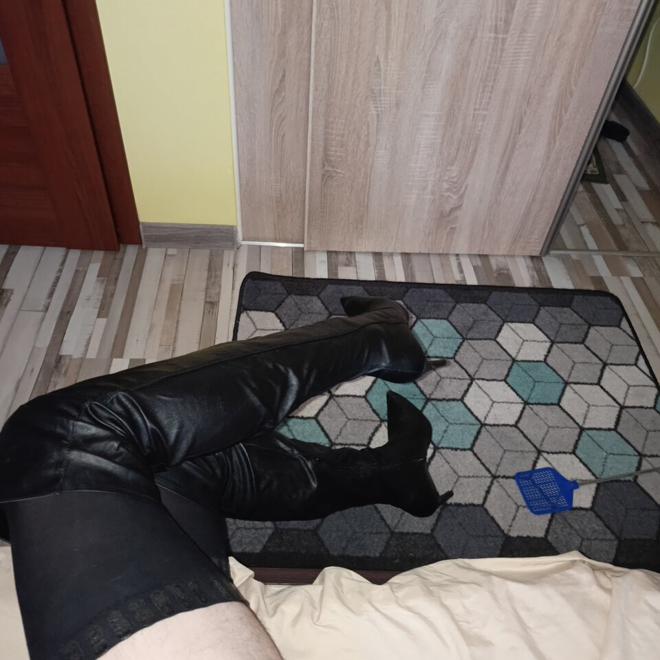 IMG_20240722_063430_971.jpg - EwaCros