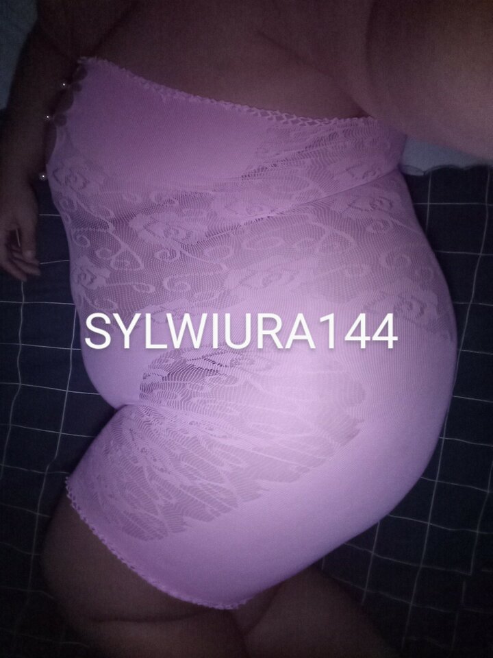 IMG_20241117_050712_523~2.jpg - Sylwiura144