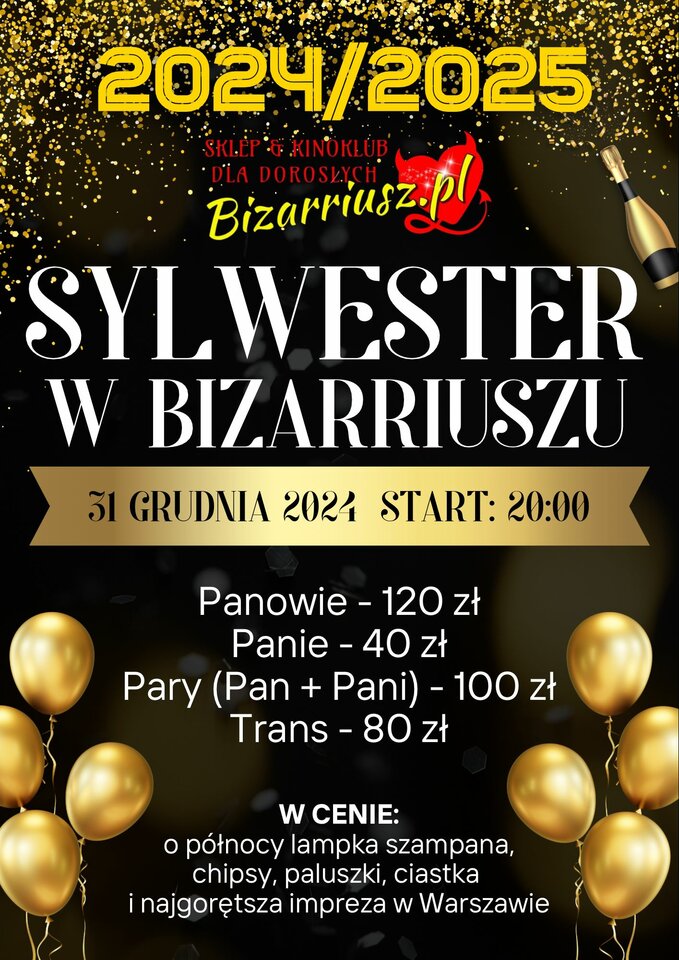 58ccdcd1-a7e6-4b67-ad74-8d0472c2314d.jpeg - bizarriusz_kino