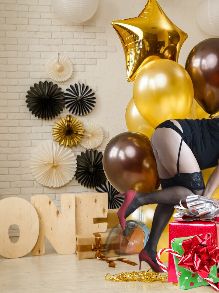 1000025034.jpg - Niewyczerpalna_1