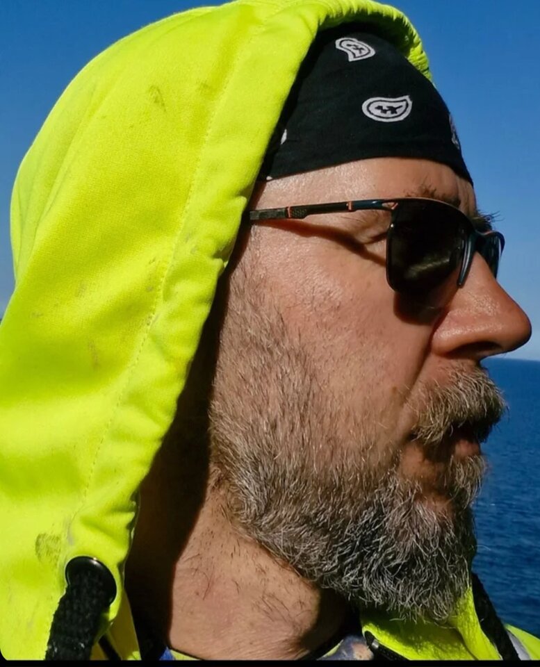 1000033466.jpg - 3szostky