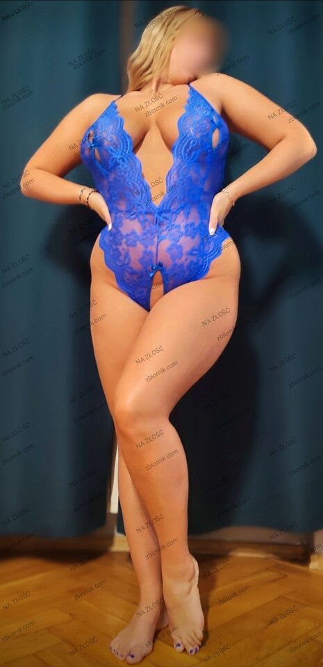 1000029238.jpg - Nazlosc