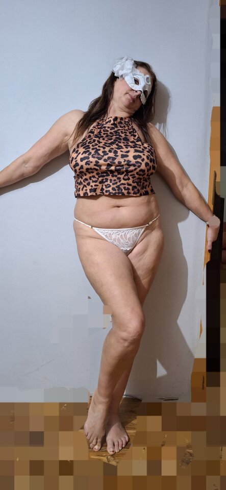 1000017405.jpg - potecjal