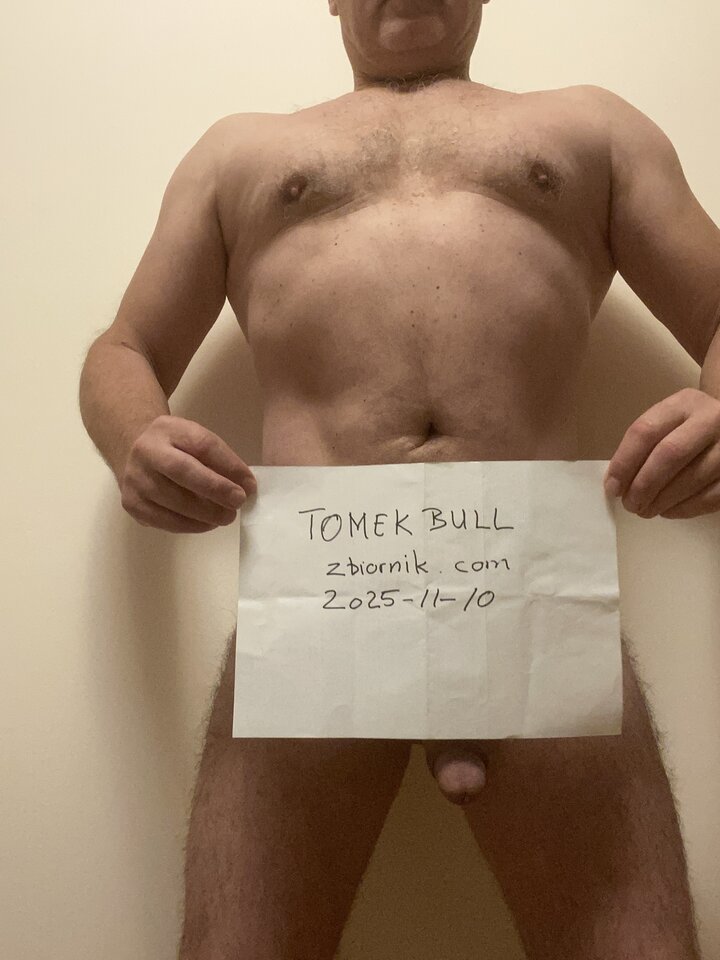IMG_3638.jpeg - TomekBull