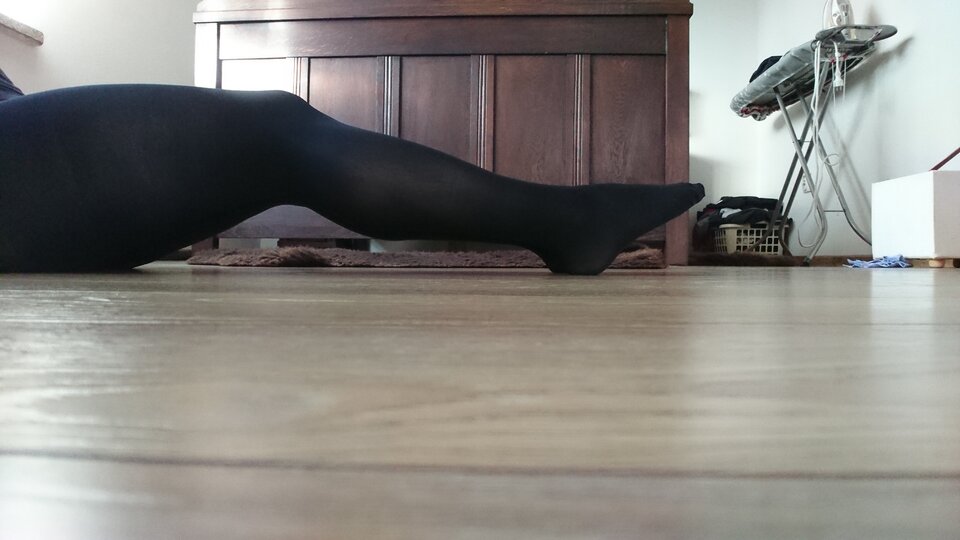 DSC_0104.JPG - Nylonforever2025