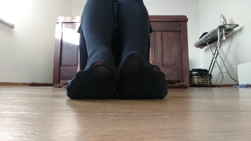 DSC_0107.JPG - Nylonforever2025