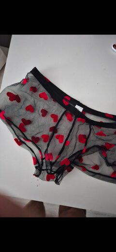 Drogie Panie pytanie HOT🔥 CZY 🤮  Jestem ciekaw Waszych opi