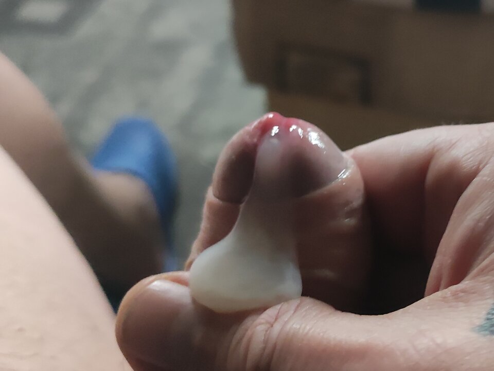 IMG_20251110_075232.jpg - Beblok73