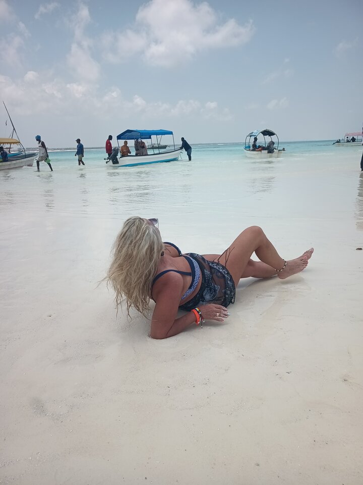 IMG_20250303_123934_549.jpg - LAZUROWA33