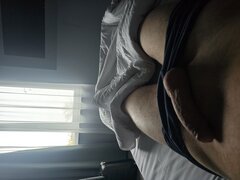 20251110_080303.jpg