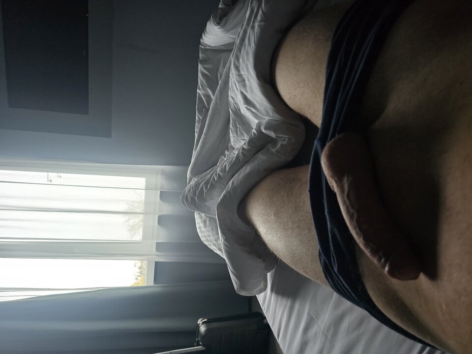 20251110_080303.jpg - zebolek88