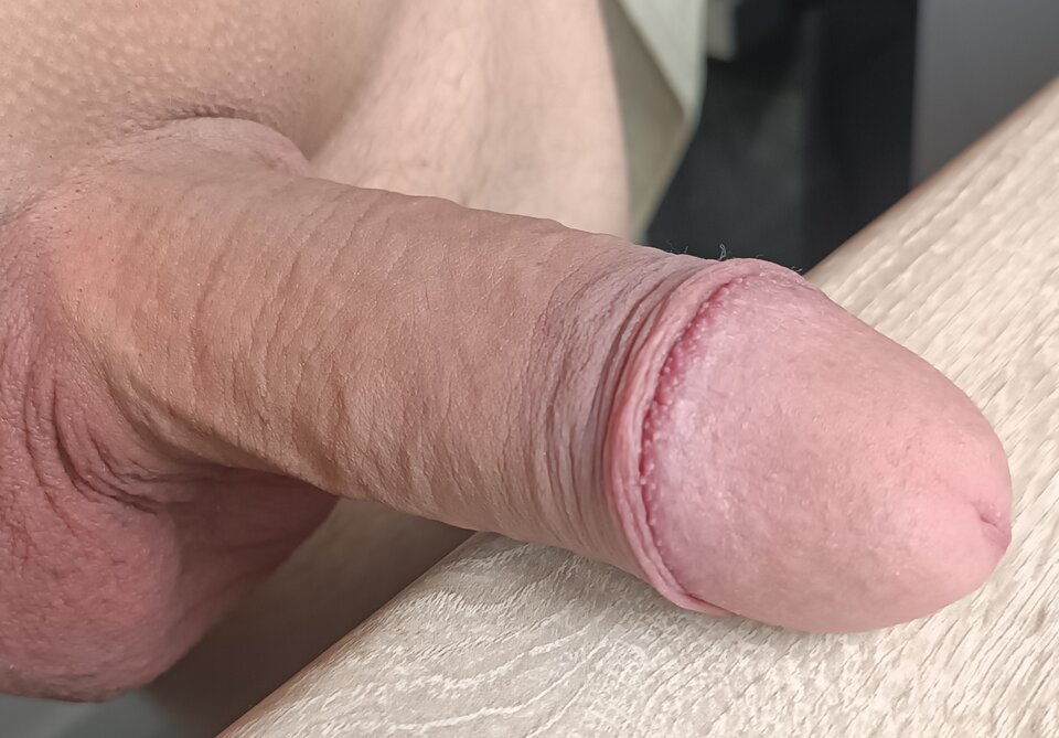 IMG_20251110_082844.jpg - lukanio1981