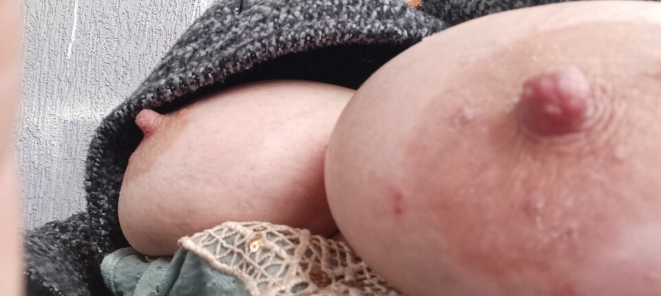 1000017842.jpg - Jsjsjsjsbkabkabla