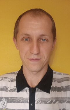IMG_20251109_204230.jpg