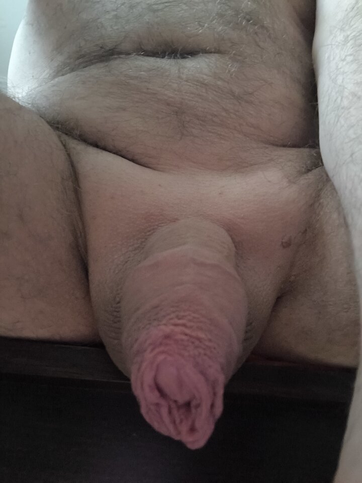 1000056300.jpg - lusperm