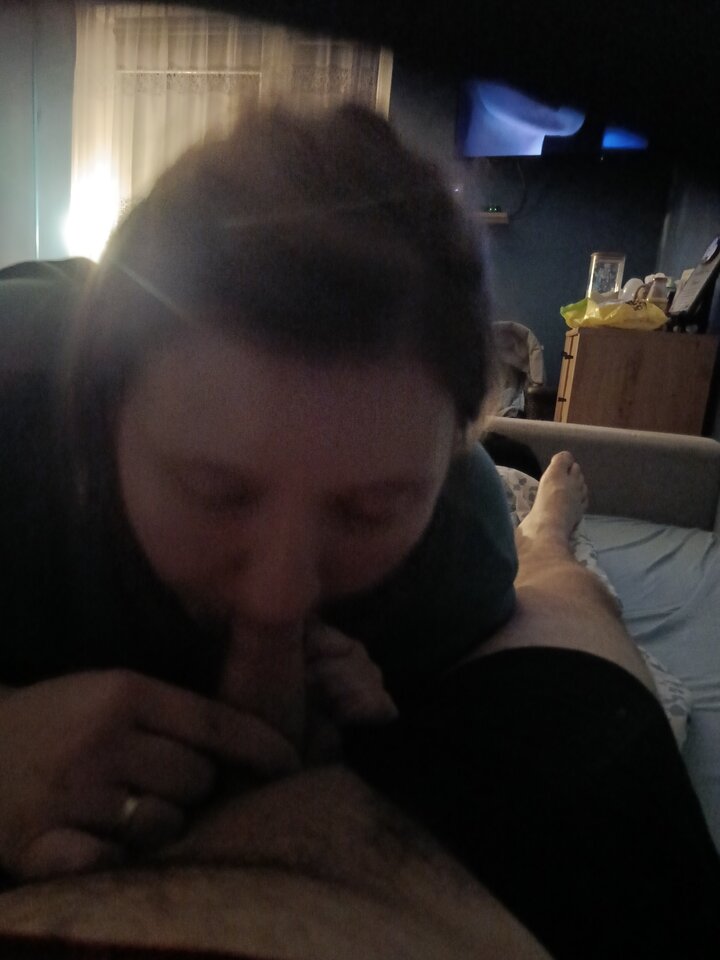 1000004913.jpg - 9para23