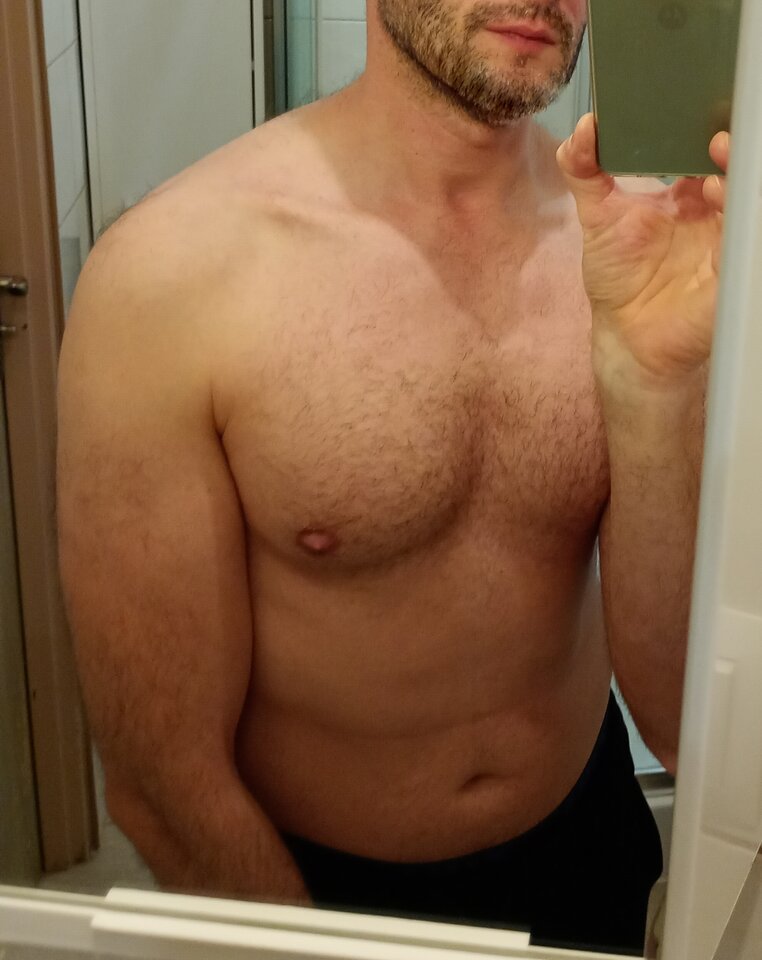 IMG_20251108_092324961_MFNR.jpg - newxp