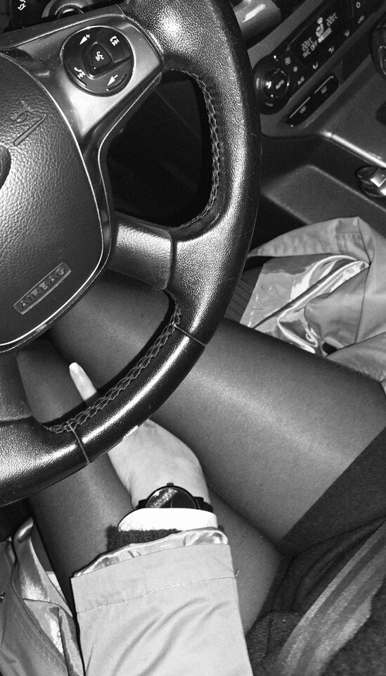 1000034026.jpg - ponczoszka6