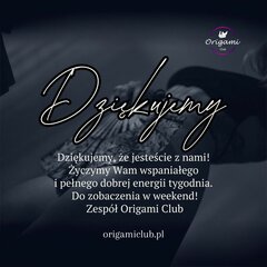 Dziękujemy za wspólnie spędzony weekend!!!.jpg