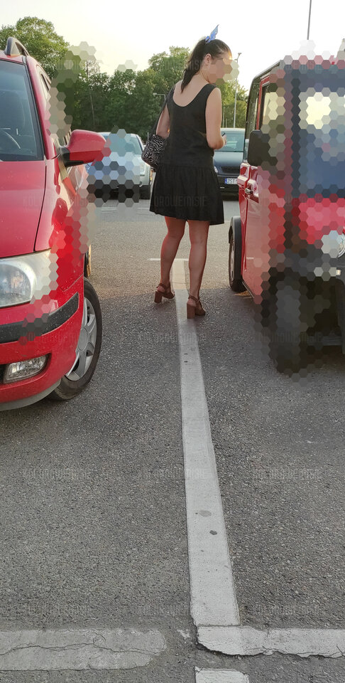 100347.jpg - kolorowemisie