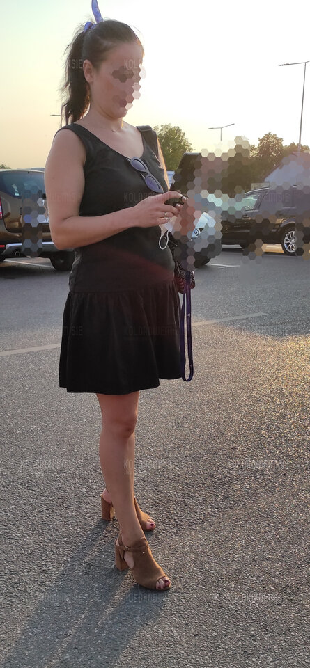 00234.jpg - kolorowemisie