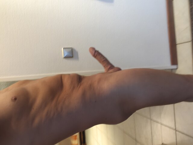 Jacekbalcerzak02