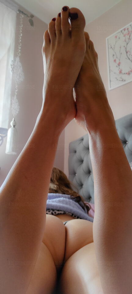 _092324.jpg - kolorowemisie