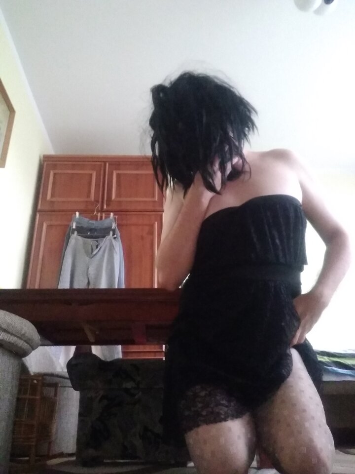 IMG_20250916_081608210.jpg - juliadada