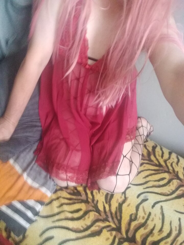 IMG_20250924_073743420.jpg - juliadada