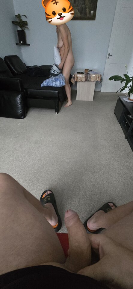 1000015534.jpg - LM7675