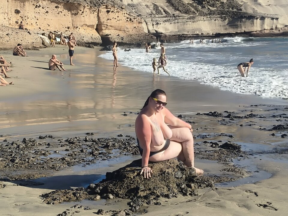 1209.jpg - Odarciznicku