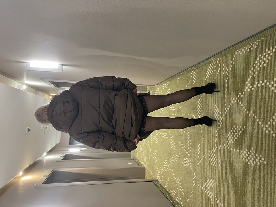 IMG_7140.jpeg - pa7475