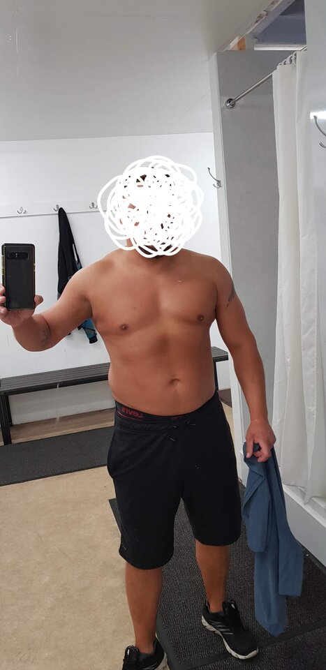 1000015000.jpg - Hinero