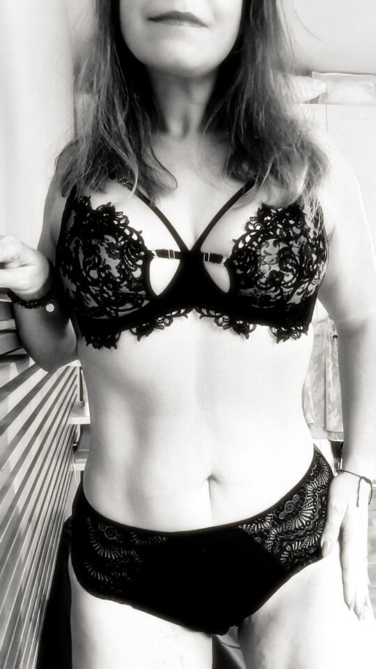 1000034504.jpg - RomantycznaSuka